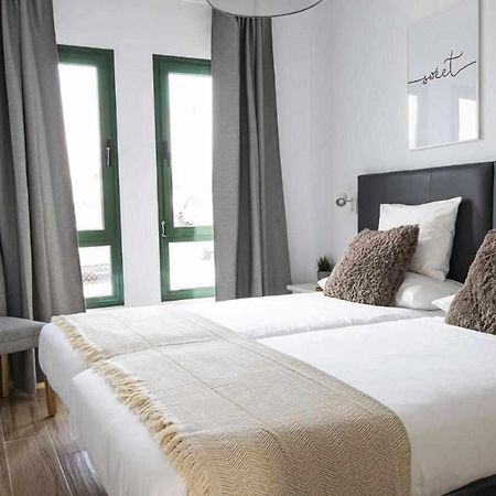 Holyhome Premium 101 Costa Teguise Eksteriør bilde