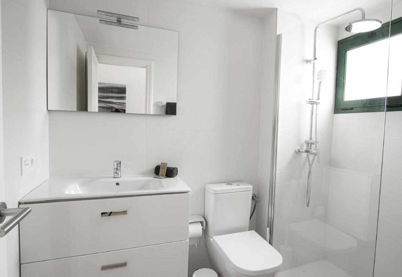 Holyhome Premium 101 Costa Teguise Eksteriør bilde