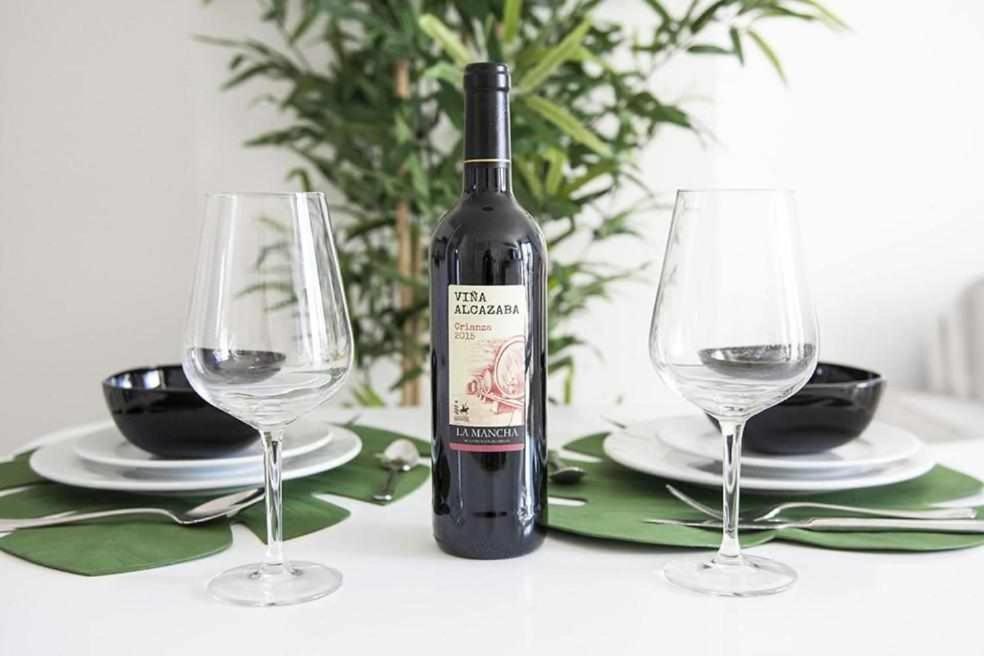 Holyhome Premium 101 Costa Teguise Eksteriør bilde